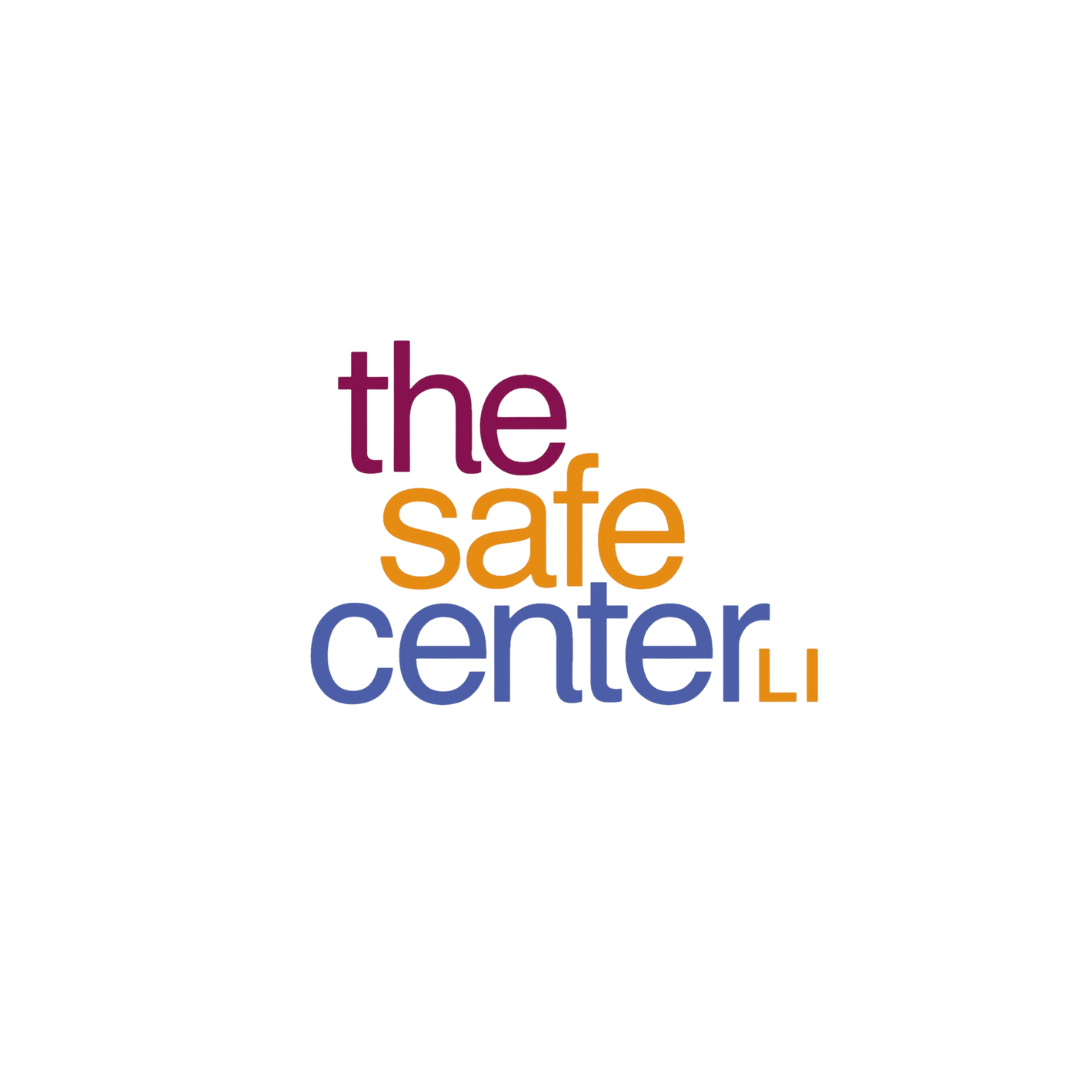 Community Service Wisselman, Harounian & Associates