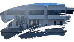 divorce lawyer nassau county