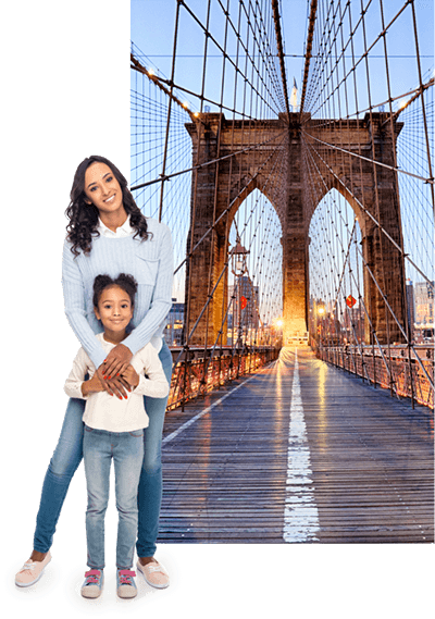 divorce lawyer nassau county
